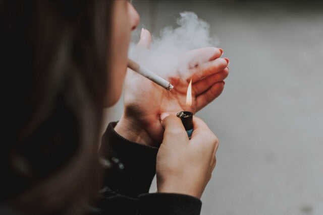 how long does chewing tobacco stay in your saliva How Long Does Nicotine Stay in Your System? how long does chewing tobacco stay in your saliva How Long Does Nicotine Stay in Your System?