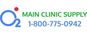 Main Clinic Supply