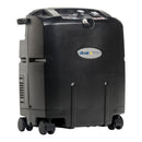 Cargar imagen en el visor de la galería, Drive DeVilbiss 555 Compact 5L Oxygen Concentrator - Main Clinic Supply