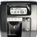 Cargar imagen en el visor de la galería, Drive DeVilbiss 5 Liter Compact Oxygen Concentrator - Main Clinic Supply