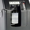Cargar imagen en el visor de la galería, Drive DeVilbiss 5 Liter Compact Oxygen Concentrator - Main Clinic Supply