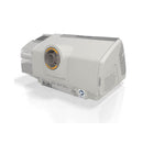 Load image into Gallery viewer, ResMed AirCurve 10 vAuto BiLevel Machine with HumidAir Heated Humidifier - Main Clinic Supply