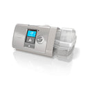Load image into Gallery viewer, ResMed AirCurve 10 vAuto BiLevel Machine with HumidAir Heated Humidifier - Main Clinic Supply