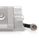 Load image into Gallery viewer, ResMed AirCurve 10 vAuto BiLevel Machine with HumidAir Heated Humidifier - Main Clinic Supply