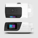 Cargar imagen en el visor de la galería, AirSense11 Autoset CPAP with Heated Humidifier - Main Clinic Supply