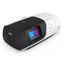 Cargar imagen en el visor de la galería, AirSense11 Autoset CPAP with Heated Humidifier - Main Clinic Supply