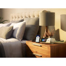 Cargar imagen en el visor de la galería, AirSense11 Autoset CPAP with Heated Humidifier - Main Clinic Supply