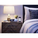 Cargar imagen en el visor de la galería, AirSense11 Autoset CPAP with Heated Humidifier - Main Clinic Supply