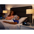 Cargar imagen en el visor de la galería, ResMed AirTouch F20 Full Face CPAP Mask - Main Clinic Supply