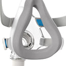 Cargar imagen en el visor de la galería, ResMed AirTouch F20 Full Face CPAP Mask - Main Clinic Supply