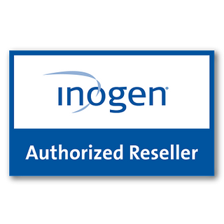 Inogen At Home® Stationary Oxygen Concentrator - Main Clinic Supply