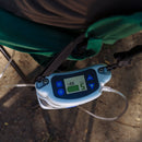 Load image into Gallery viewer, CAIRE FreeStyle Comfort with autoSAT Portable Oxygen Concentrator - Main Clinic Supply