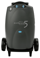 Load image into Gallery viewer, CAIRE SeQual Eclipse 5 - Portable Oxygen Concentrator - Main Clinic Supply
