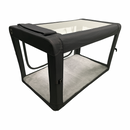 Cargar imagen en el visor de la galería, Pet Oxygen Therapy Cage - Main Clinic Supply
