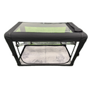 Cargar imagen en el visor de la galería, Pet Oxygen Therapy Cage - Main Clinic Supply
