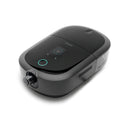 Cargar imagen en el visor de la galería, Respironics DreamStation 2 CPAP Auto with Heated Humidifier - Main Clinic Supply