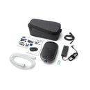 Cargar imagen en el visor de la galería, Respironics DreamStation 2 CPAP Auto with Heated Humidifier - Main Clinic Supply