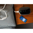 Cargar imagen en el visor de la galería, Respironics DreamStation 2 CPAP Auto with Heated Humidifier - Main Clinic Supply