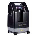 Cargar imagen en el visor de la galería, Drive DeVilbiss 10 Liter Compact Oxygen Concentrator - Main Clinic Supply