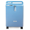 Load image into Gallery viewer, Philips Respironics EverFlo with OPI Oxygen Concentrator - Main Clinic Supply