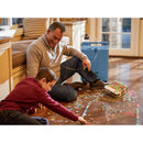 Load image into Gallery viewer, Philips Respironics EverFlo with OPI Oxygen Concentrator - Main Clinic Supply