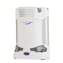 Load image into Gallery viewer, CAIRE FreeStyle Comfort with autoSAT Portable Oxygen Concentrator - Main Clinic Supply