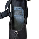 Load image into Gallery viewer, Main Clinic Supply Exclusive O2TOTES Inogen G4 Carry Bag - Main Clinic Supply