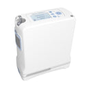Cargar imagen en el visor de la galería, Inogen One G4 - Portable Oxygen Concentrator - Main Clinic Supply