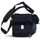 Load image into Gallery viewer, Main Clinic Supply Exclusive O2TOTES Inogen G5 and Rove 6 Carry Bag - Main Clinic Supply