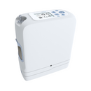 Load image into Gallery viewer, *Pulmonary Paper Special* PRIVATE SALE - Inogen One G5** Rated #1 in Portable High Flow Oxygen (Settings 1-6).  Only 4.7 pounds. Lightest with the MOST oxygen! Free FedEx Next-Day Overnight Delivery! - Main Clinic Supply