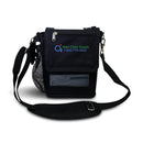 Load image into Gallery viewer, Main Clinic Supply Exclusive O2TOTES Inogen G5 and Rove 6 Carry Bag - Main Clinic Supply