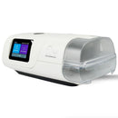 Cargar imagen en el visor de la galería, ResMed AirCurve 11 ASV BiLevel Machine with HumidAir Heated Humidifier