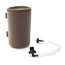Load image into Gallery viewer, SimplyGo Humidifier Kit (Includes Pouch, Tubing, and Humidifier Bottle) - Main Clinic Supply