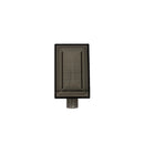 Cargar imagen en el visor de la galería, Phoenix 5L Inlet Filter - Main Clinic Supply