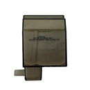 Load image into Gallery viewer, Drive 555 Compact 5L Stationary Concentrator Inlet Filter