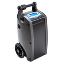 Load image into Gallery viewer, O2 Concepts OxLife Independence Portable Oxygen Concentrator - Main Clinic Supply