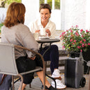 Load image into Gallery viewer, O2 Concepts OxLife Independence Portable Oxygen Concentrator - Main Clinic Supply