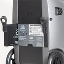 Load image into Gallery viewer, O2 Concepts OxLife Independence Portable Oxygen Concentrator - Main Clinic Supply