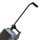 Load image into Gallery viewer, O2 Concepts OxLife Independence Portable Oxygen Concentrator - Main Clinic Supply