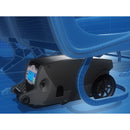 Load image into Gallery viewer, O2 Concepts OxLife Independence Portable Oxygen Concentrator - Main Clinic Supply