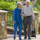 Load image into Gallery viewer, O2 Concepts OxLife Independence Portable Oxygen Concentrator - Main Clinic Supply