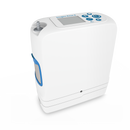 Load image into Gallery viewer, Inogen One Rove 6 (G6) - Portable Oxygen Concentrator - 2024 Latest Technology - Main Clinic Supply
