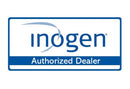 Load image into Gallery viewer, Inogen One G5 Portable Oxygen Concentrator - Main Clinic Supply