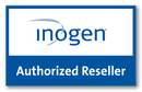 Load image into Gallery viewer, Inogen One® Rove 6 Portable Oxygen Concentrator + Inogen At Home® Stationary Oxygen Concentrator Bundle - Main Clinic Supply