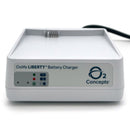 Load image into Gallery viewer, OxLife Liberty Desktop Charger - Main Clinic Supply