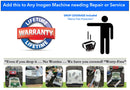 Load image into Gallery viewer, Inogen Repair, Inogen Service and Inogen Maintenance