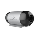 Load image into Gallery viewer, Luna TravelPAP - Main Clinic Supply