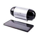 Load image into Gallery viewer, Luna TravelPAP - Main Clinic Supply