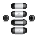 Load image into Gallery viewer, Luna TravelPAP - Main Clinic Supply