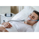 Load image into Gallery viewer, Luna TravelPAP - Main Clinic Supply